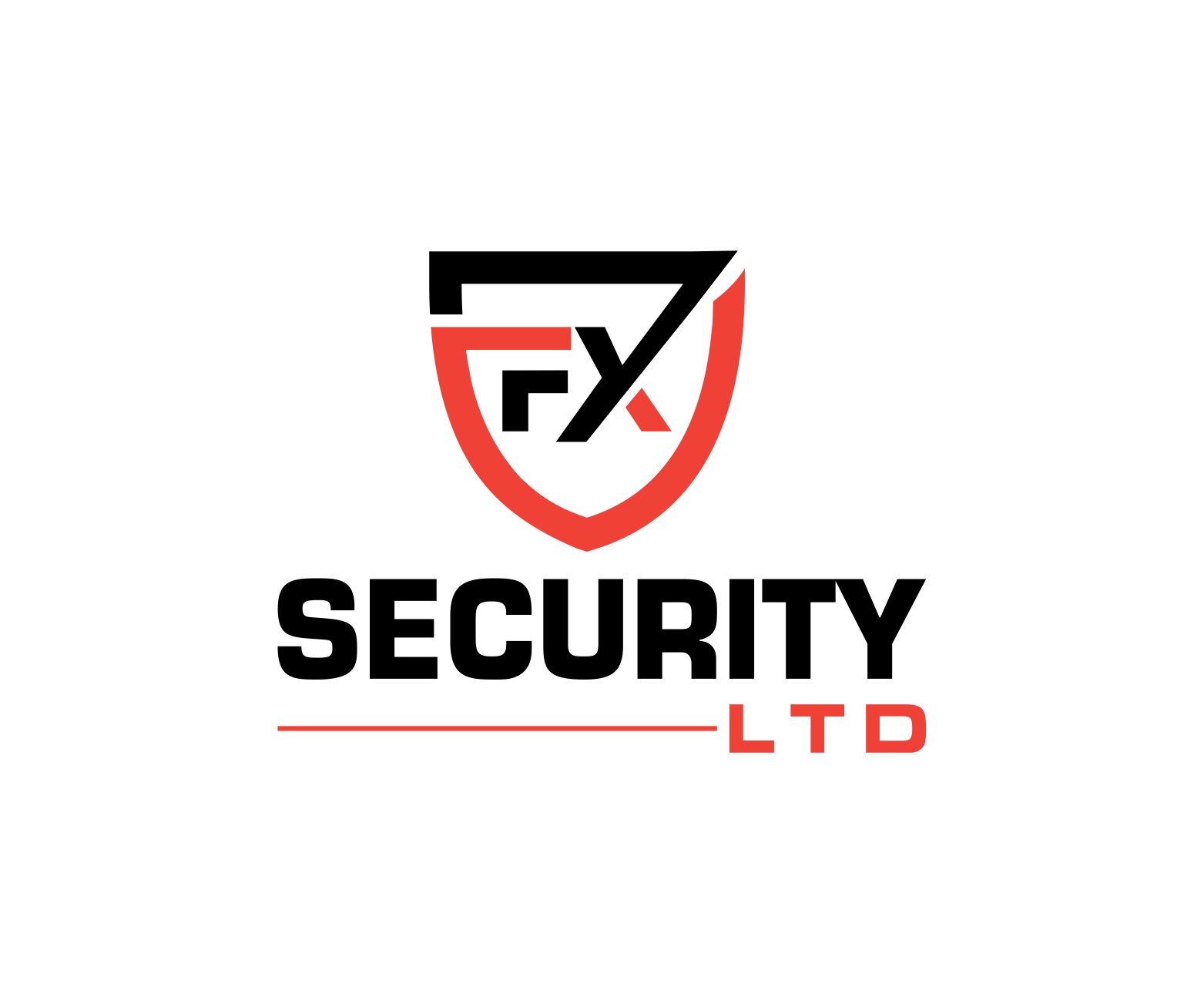 Daniel Cocker FX Security Ltd