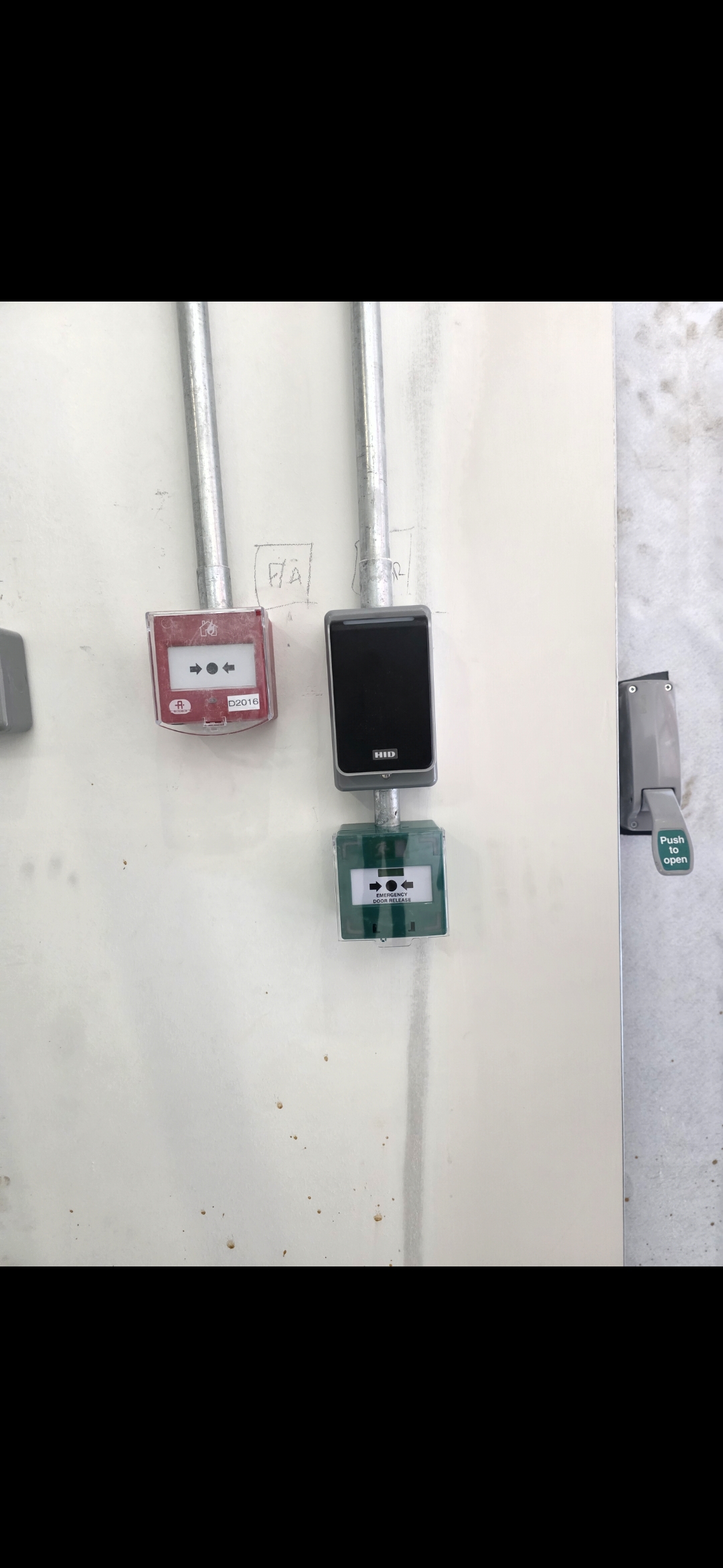 CCTV Systems project image 4