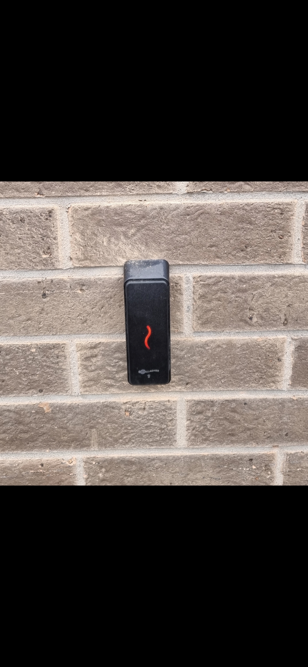 Access Control project image 4