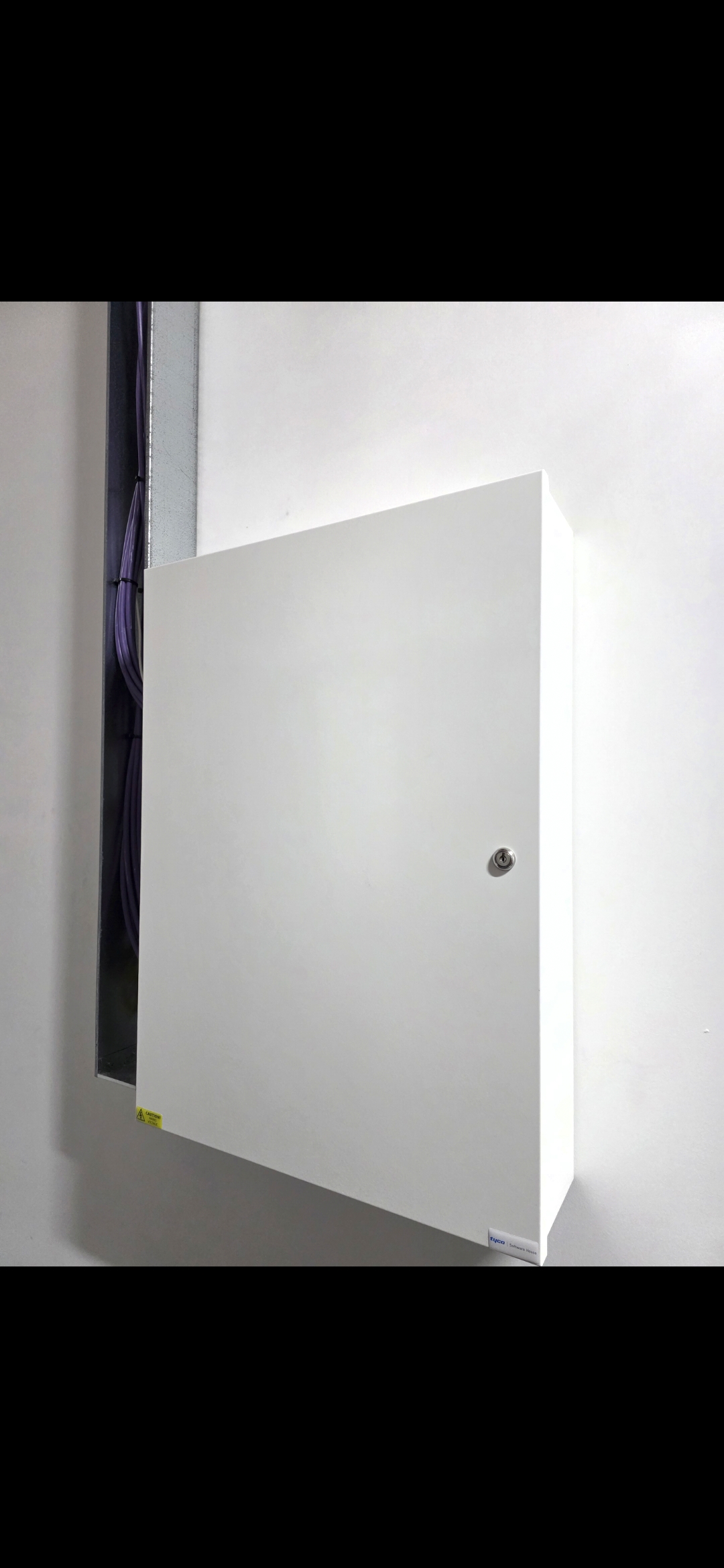 Access Control project image 5