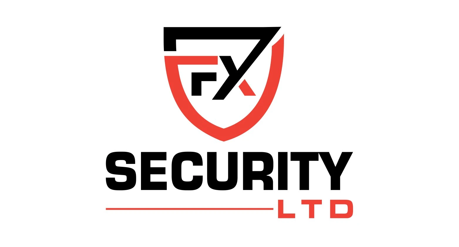 FX Security Ltd logo